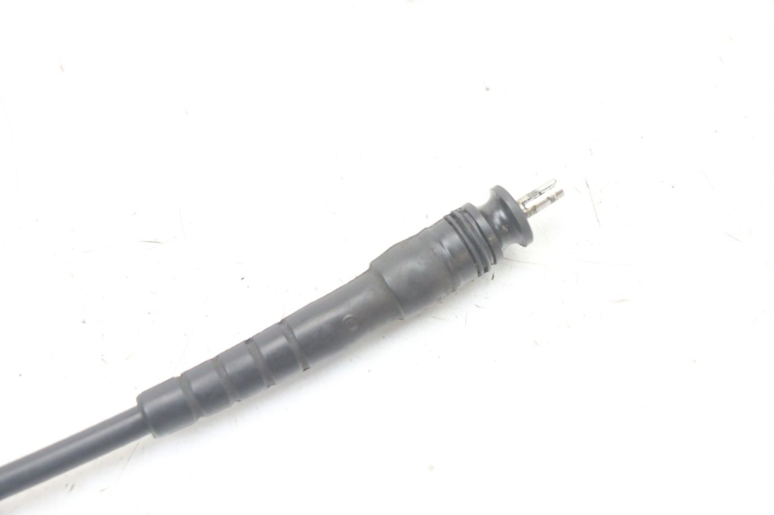 photo de TACHOMETER ZUG HONDA MTX TC02 125 (1987 - 1989)