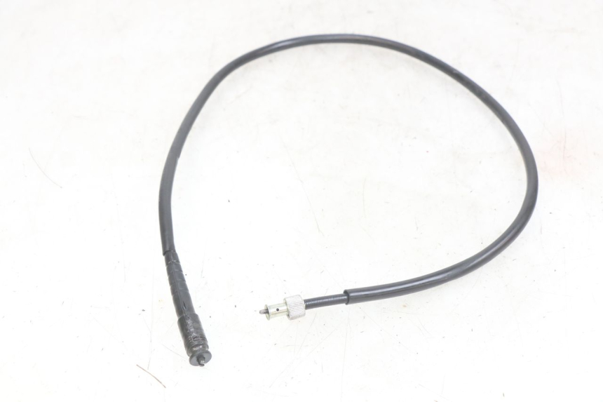 photo de TACHOWELLE HONDA SCV LEAD 100 (2003 - 2007)