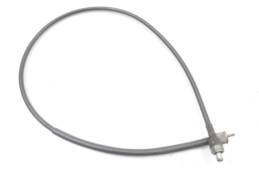 photo de TACHOMETER ZUG HYOSUNG GF 125 (2001 - 2005)