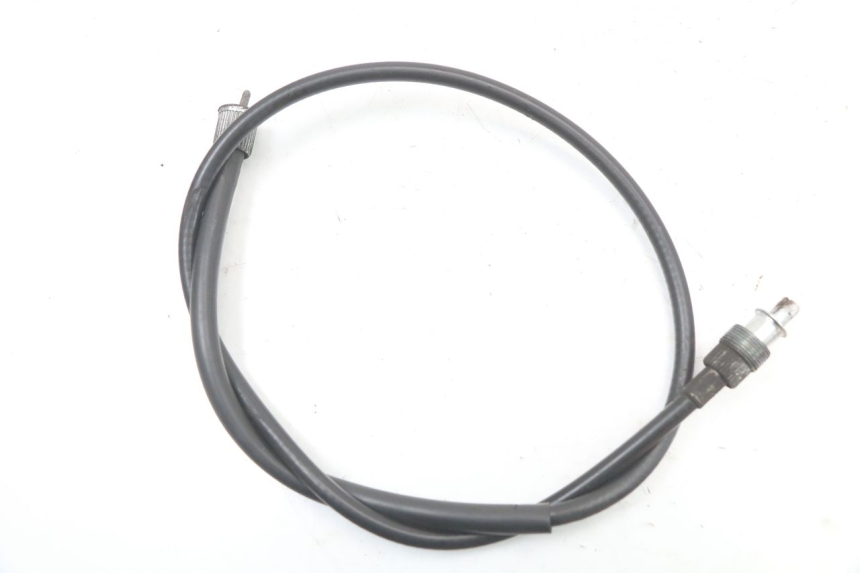 photo de TACHOMETER ZUG HYOSUNG GF 125 (2001 - 2005)