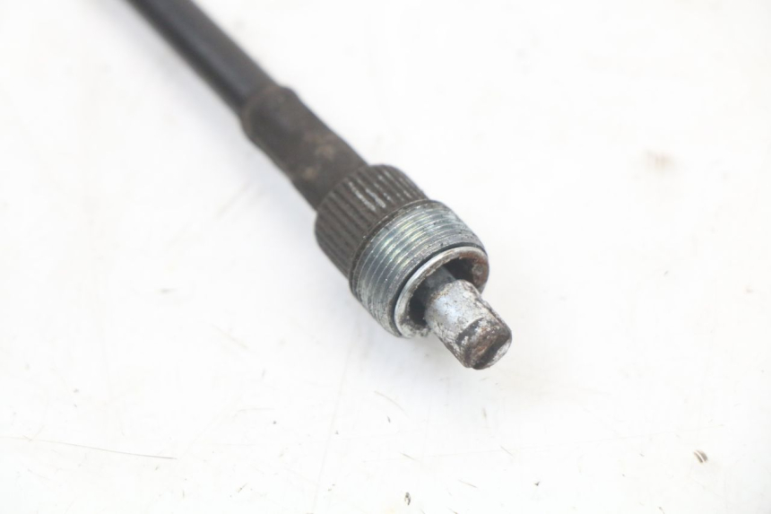 photo de TACHOMETER ZUG HYOSUNG GF 125 (2001 - 2005)