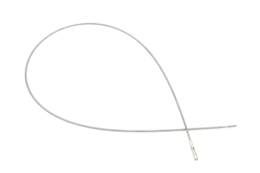 photo de TACHOWELLE SYM JET 14 4T 50 (2018 - 2022)