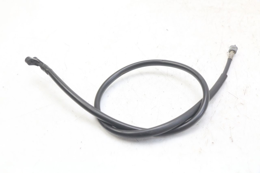 photo de TACHOWELLE SYM JET EURO X 2T 50 (2003 - 2007)