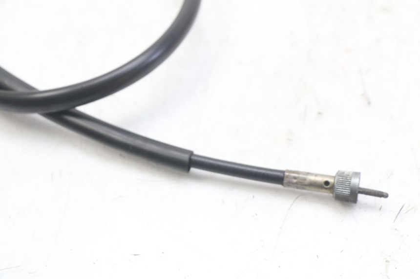 photo de TACHOWELLE SYM JET EURO X 2T 50 (2003 - 2007)