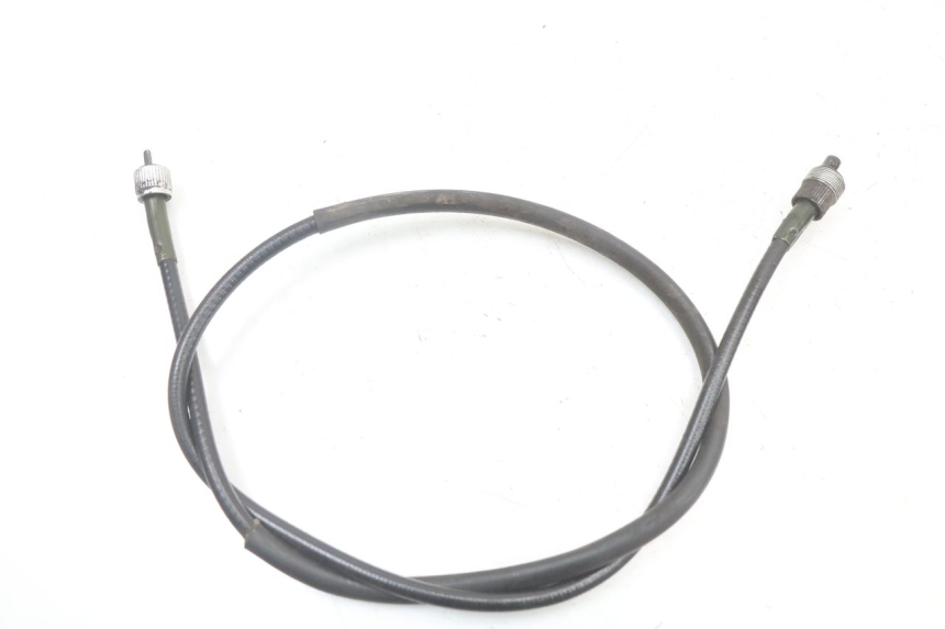 photo de TACHOMETER ZUG JINLUN JL HIGHLANDER 125 (2007 - 2015)