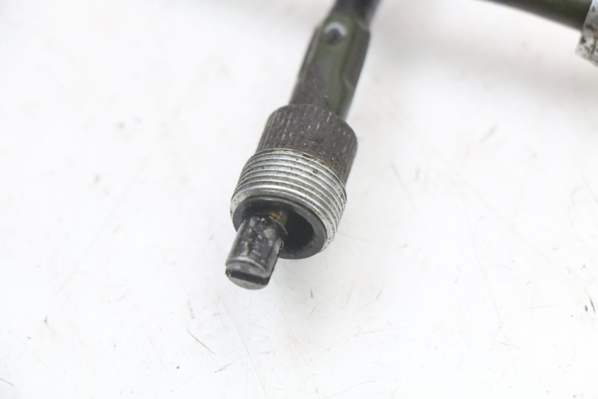 photo de TACHOMETER ZUG JINLUN JL HIGHLANDER 125 (2007 - 2015)