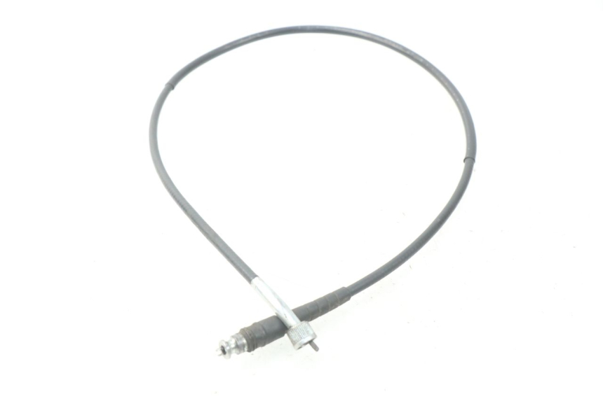 photo de TACHOMETER ZUG JMSTAR CJ12M 125 (2005 - 2007)
