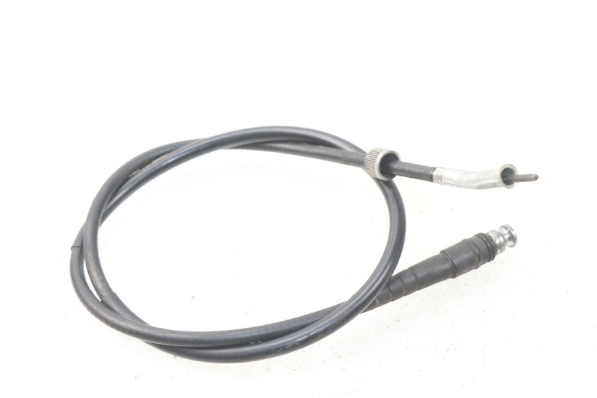 photo de TACHOMETER ZUG JMSTAR CJ12M 125 (2005 - 2007)