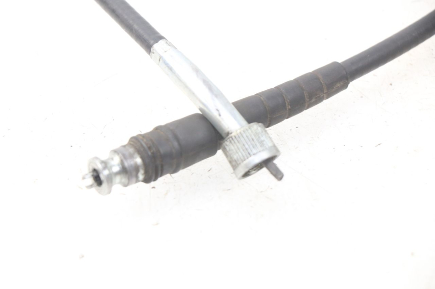 photo de TACHOMETER ZUG JMSTAR CJ12M 125 (2005 - 2007)