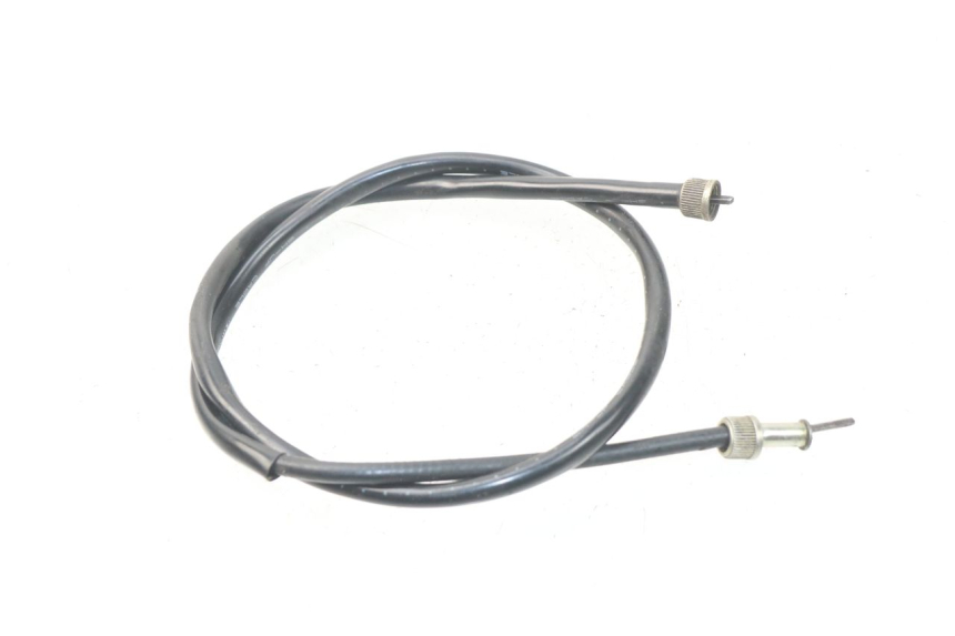 photo de TACHOMETER ZUG KEEWAY PIXEL 50 (2008 - 2011)