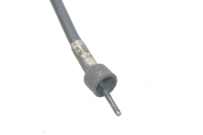 photo de TACHOMETER ZUG PEUGEOT KISBEE 2T 50 (2018 - 2022)