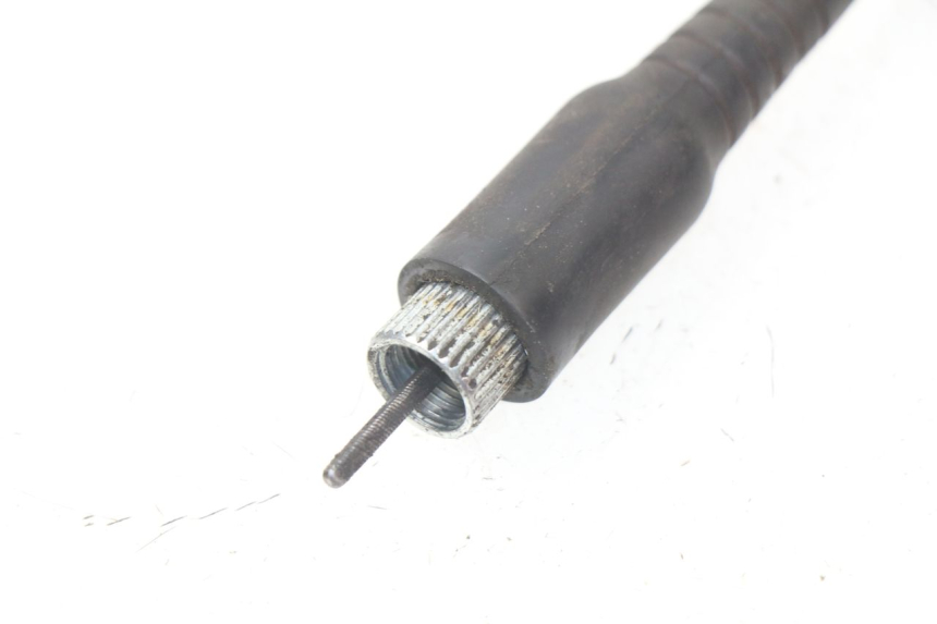 photo de TACHOMETER ZUG PEUGEOT KISBEE 2T 50 (2018 - 2022)