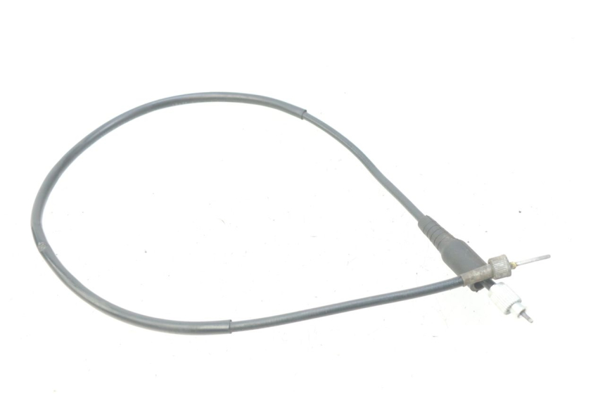 photo de TACHOWELLE PEUGEOT KISBEE 2T 50 (2010 - 2017)