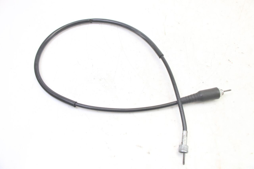 photo de TACHOMETER ZUG PEUGEOT KISBEE 2T 50 (2018 - 2022)