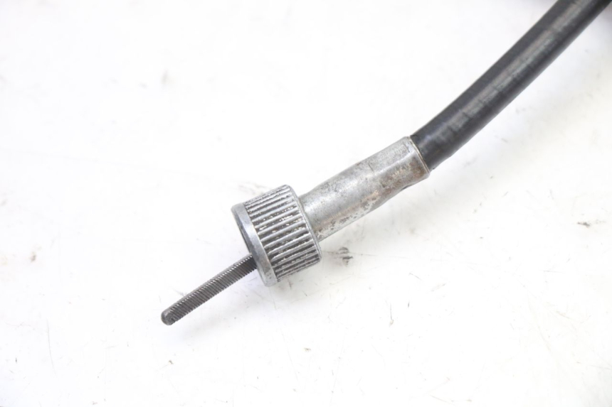 photo de TACHOMETER ZUG PEUGEOT KISBEE 2T 50 (2018 - 2022)