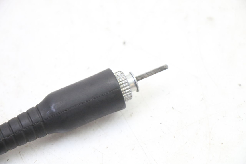 photo de TACHOMETER ZUG PEUGEOT KISBEE 2T 50 (2018 - 2022)