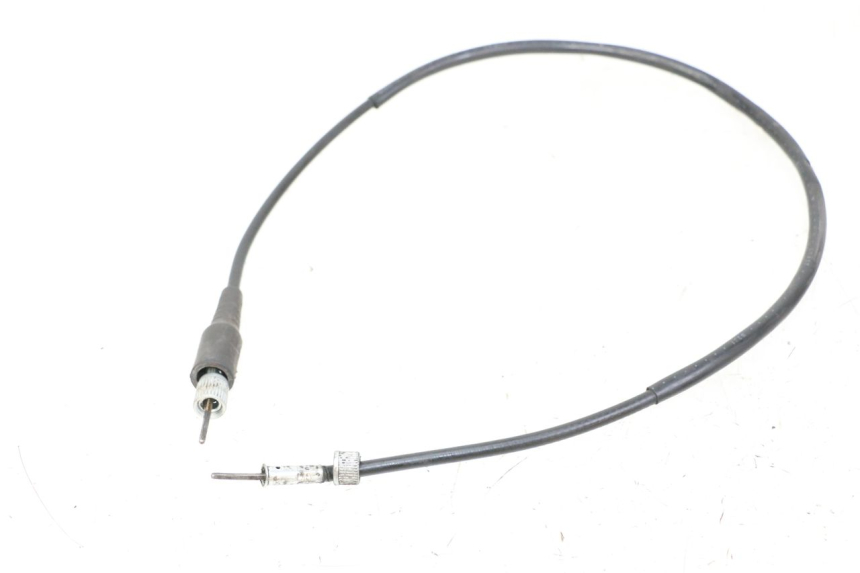 photo de TACHOWELLE PEUGEOT KISBEE 2T 50 (2010 - 2017)