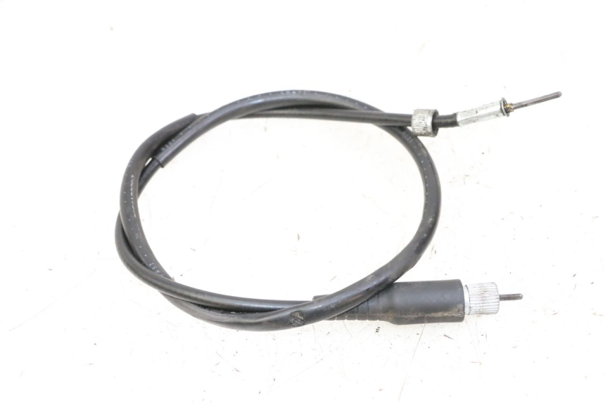 photo de TACHOWELLE PEUGEOT KISBEE 2T 50 (2010 - 2017)
