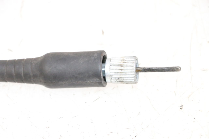 photo de TACHOWELLE PEUGEOT KISBEE 2T 50 (2010 - 2017)
