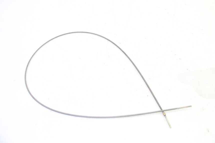 photo de TACHOWELLE PEUGEOT KISBEE 2T 50 (2010 - 2017)