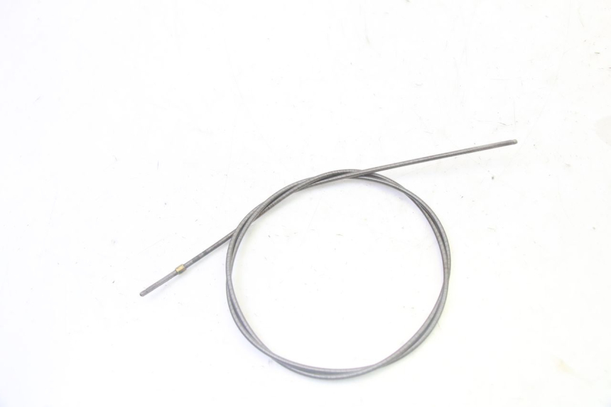 photo de TACHOWELLE PEUGEOT KISBEE 2T 50 (2010 - 2017)