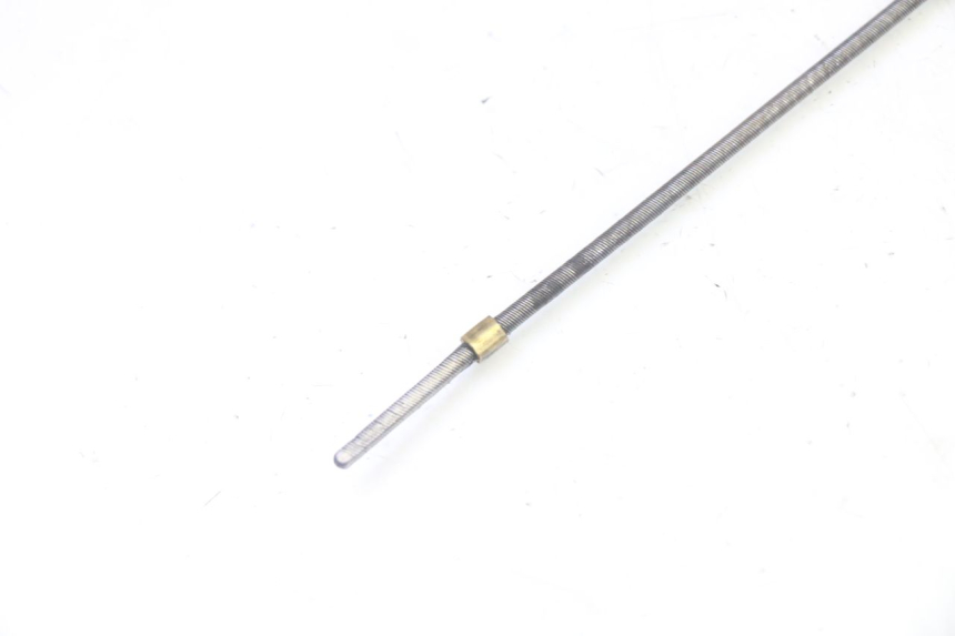 photo de TACHOWELLE PEUGEOT KISBEE 2T 50 (2010 - 2017)