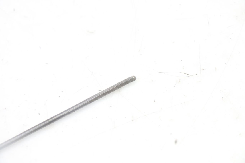 photo de TACHOWELLE PEUGEOT KISBEE 2T 50 (2010 - 2017)