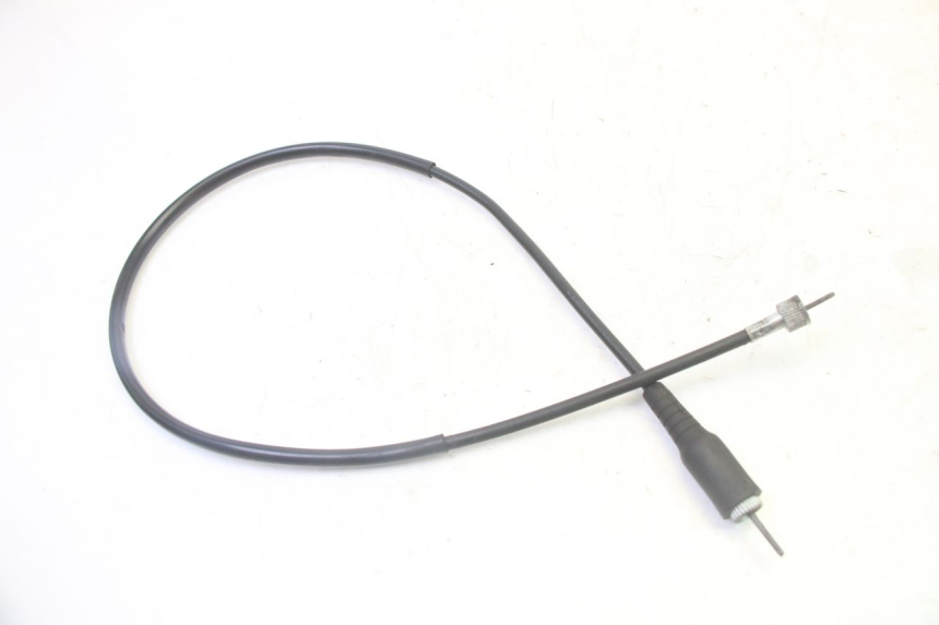 photo de TACHOWELLE PEUGEOT KISBEE 2T 50 (2010 - 2017)