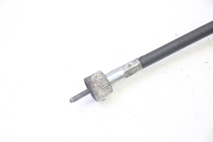 photo de TACHOWELLE PEUGEOT KISBEE 2T 50 (2010 - 2017)