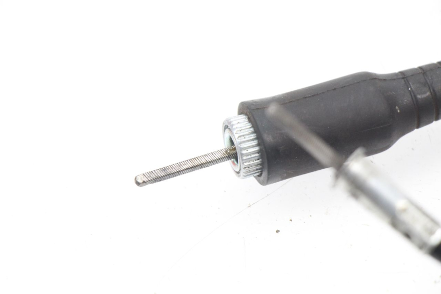 photo de TACHOWELLE PEUGEOT KISBEE 4T 50 (2010 - 2017)