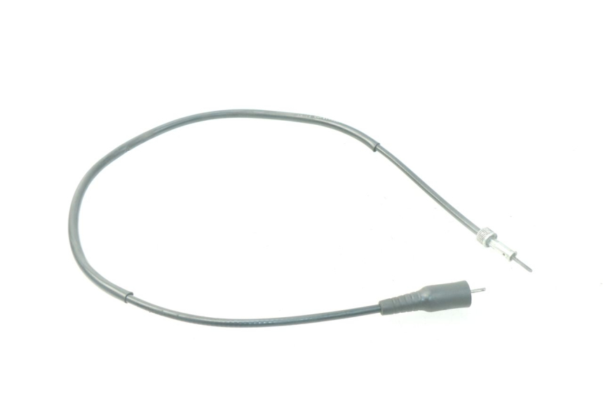 photo de TACHOWELLE PEUGEOT KISBEE 4T 50 (2018 - 2022)