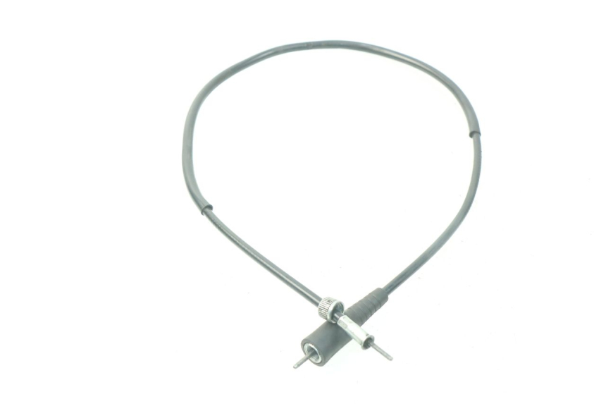 photo de TACHOWELLE PEUGEOT KISBEE 4T 50 (2018 - 2022)