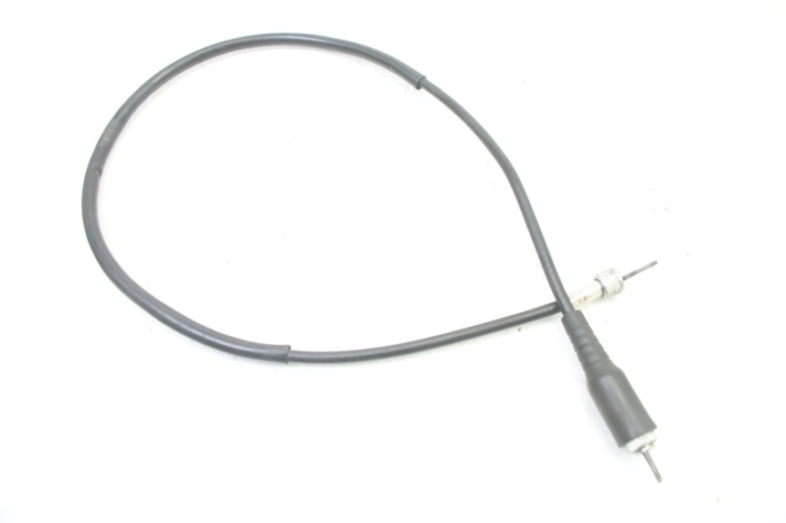 photo de TACHOWELLE PEUGEOT KISBEE 4T 50 (2018 - 2022)