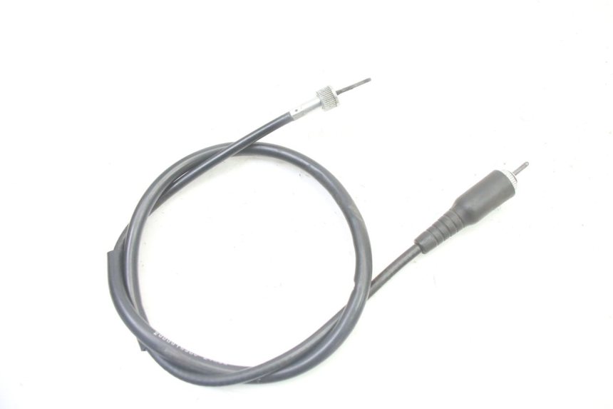 photo de TACHOWELLE PEUGEOT KISBEE 4T 50 (2018 - 2022)