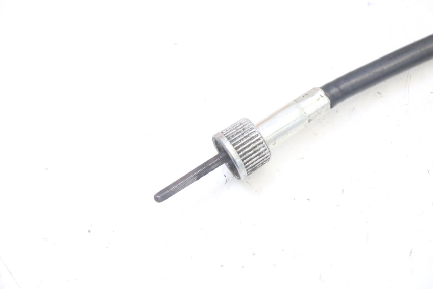 photo de TACHOWELLE PEUGEOT KISBEE 4T 50 (2018 - 2022)