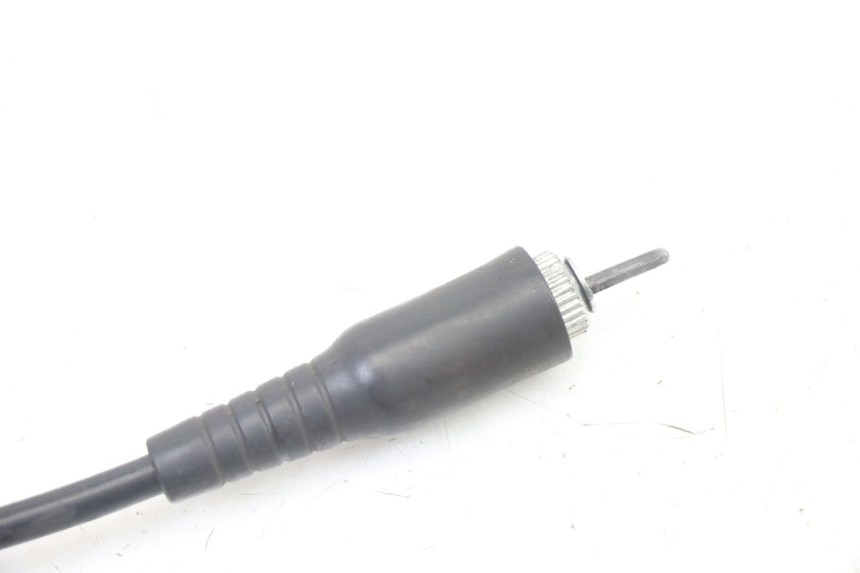 photo de TACHOWELLE PEUGEOT KISBEE 4T 50 (2018 - 2022)