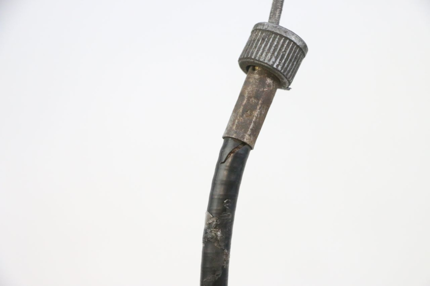 photo de TACHOWELLE PEUGEOT KISBEE 4T 50 (2010 - 2017)