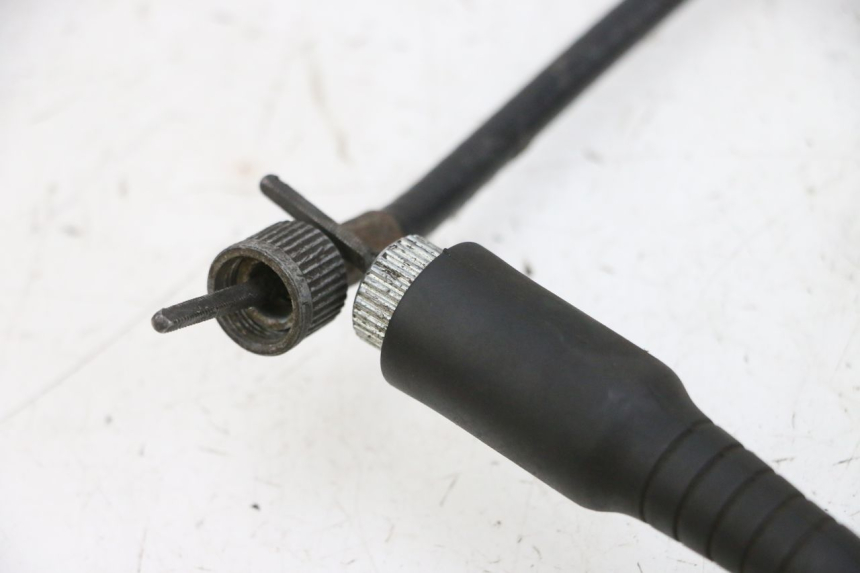 photo de TACHOWELLE PEUGEOT KISBEE 4T 50 (2010 - 2017)