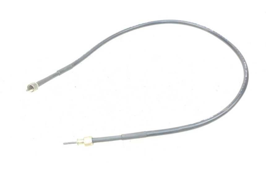 photo de TACHOWELLE KSR PANDORA 4T 50 (2018 - 2023)