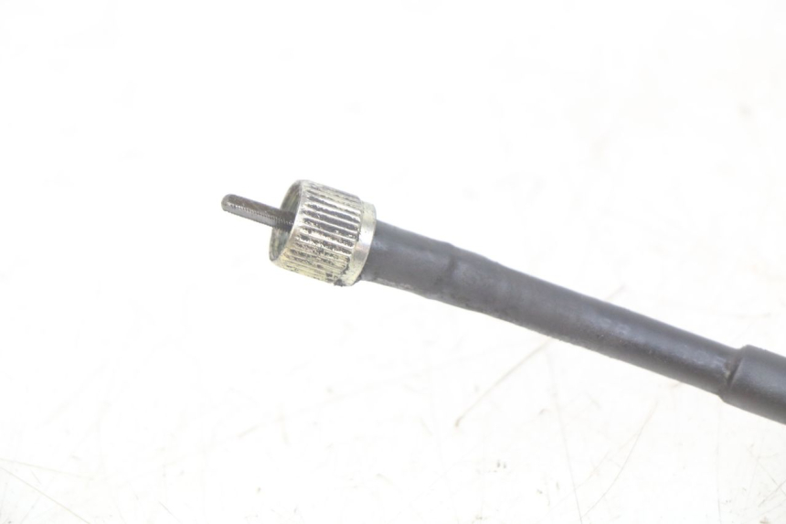 photo de TACHOWELLE KSR PANDORA 4T 50 (2018 - 2023)