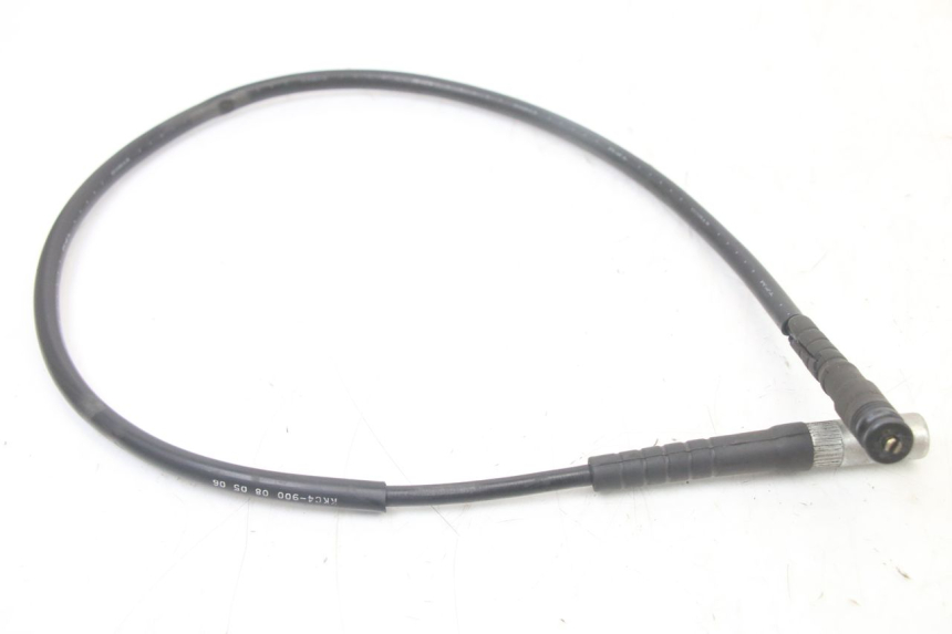 photo de TACHOMETER ZUG KYMCO GRAND DINK 125 (2008 - 2014)