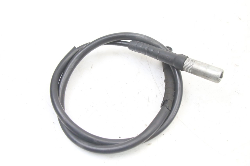 photo de TACHOMETER ZUG KYMCO GRAND DINK 125 (2008 - 2014)