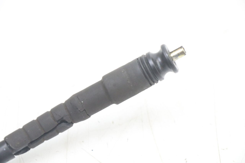 photo de TACHOMETER ZUG KYMCO GRAND DINK 125 (2008 - 2014)
