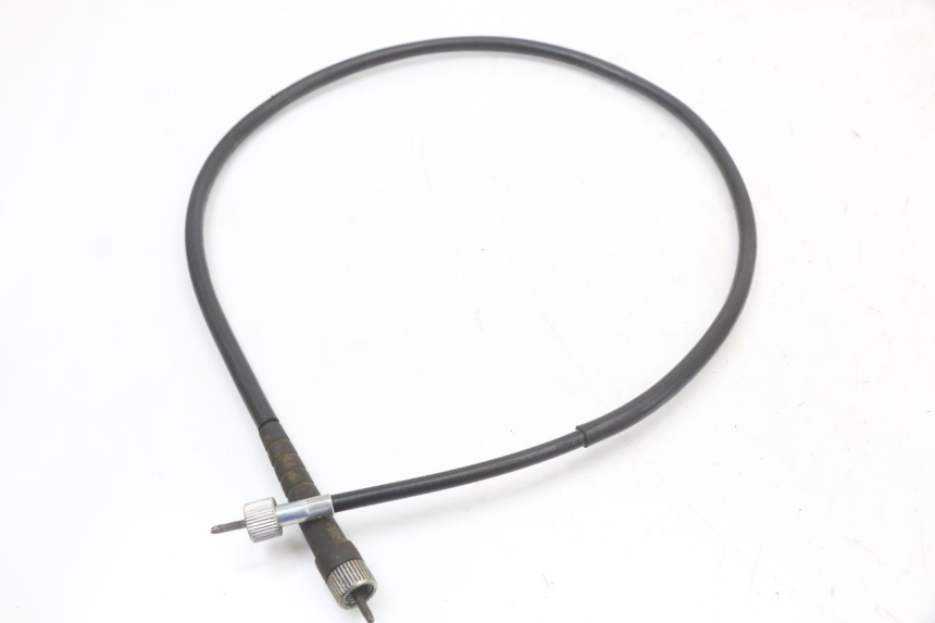 photo de TACHOMETER ZUG KYMCO SUPER 8 4T 50 (2018 - 2020)
