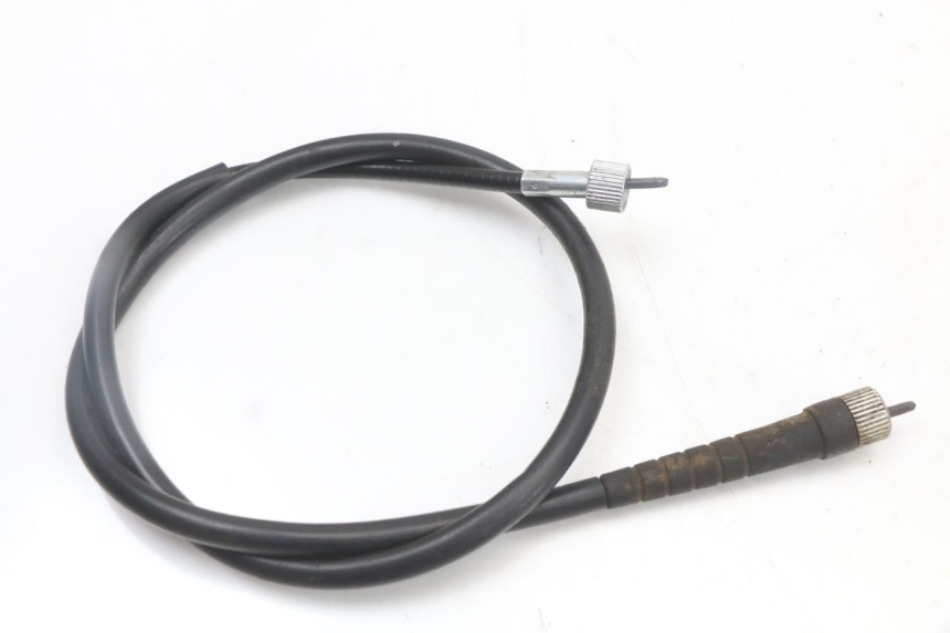 photo de TACHOMETER ZUG KYMCO SUPER 8 4T 50 (2018 - 2020)