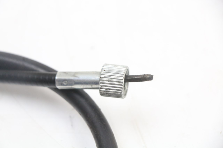 photo de TACHOMETER ZUG KYMCO SUPER 8 4T 50 (2018 - 2020)