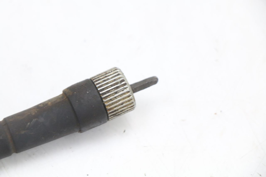 photo de TACHOMETER ZUG KYMCO SUPER 8 4T 50 (2018 - 2020)