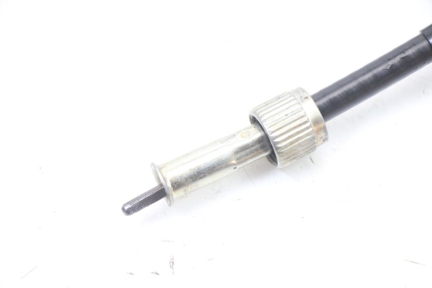 photo de TACHOMETER ZUG LONGJIA SHARPY 125 (2020 - 2024)