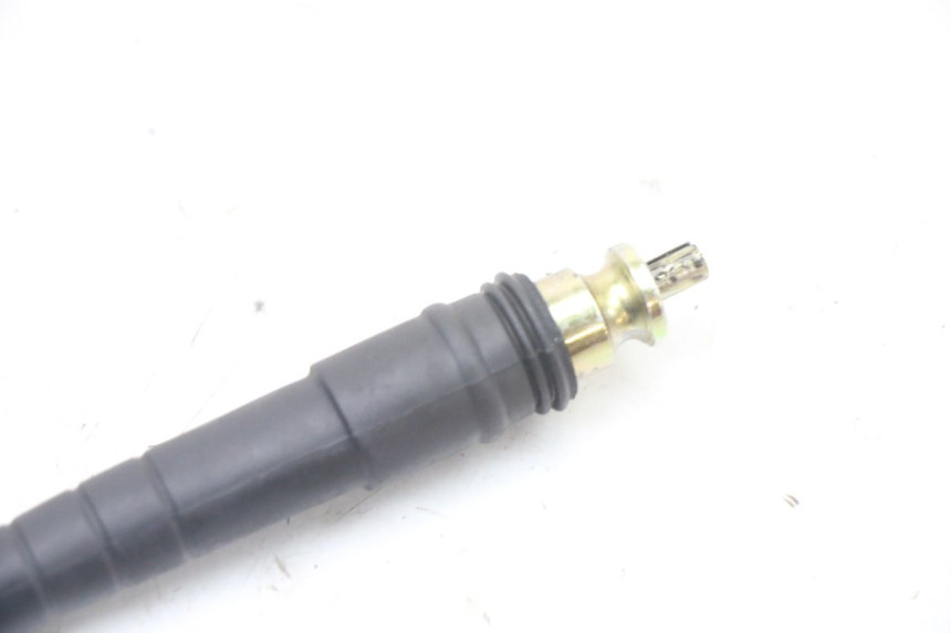 photo de TACHOMETER ZUG LONGJIA SHARPY 125 (2020 - 2024)