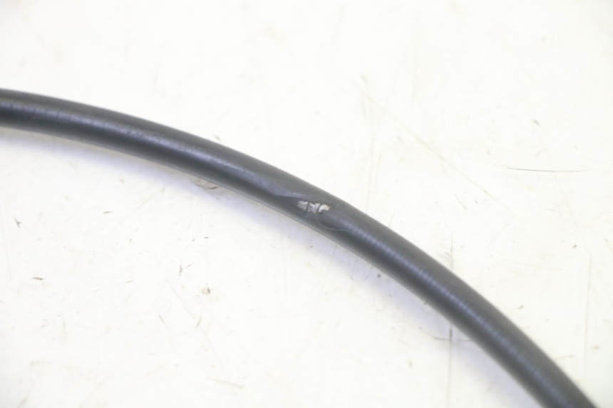 photo de TACHOWELLE PEUGEOT LUDIX 50 (2008 - 2017) - Alternative Perspektive